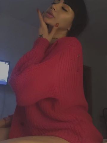 Лилия