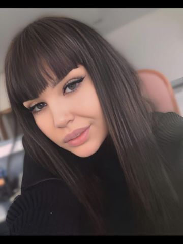 Индивидуалка Лилия Фотография 2
